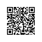 SIT1602BI-83-18N-33-333330T QRCode