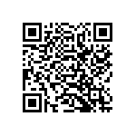 SIT1602BI-83-18N-33-333330Y QRCode