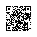 SIT1602BI-83-18N-35-840000X QRCode