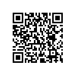 SIT1602BI-83-18N-38-400000T QRCode