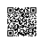 SIT1602BI-83-18N-40-000000X QRCode