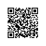 SIT1602BI-83-18N-48-000000X QRCode