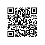 SIT1602BI-83-18N-6-000000X QRCode