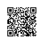 SIT1602BI-83-18N-62-500000X QRCode