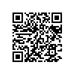 SIT1602BI-83-18N-66-600000X QRCode