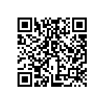 SIT1602BI-83-18N-7-372800T QRCode