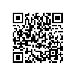 SIT1602BI-83-18N-7-372800X QRCode