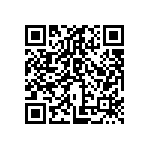 SIT1602BI-83-18N-72-000000T QRCode