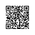 SIT1602BI-83-18N-77-760000T QRCode