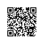 SIT1602BI-83-18S-12-000000T QRCode