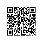 SIT1602BI-83-18S-14-000000T QRCode