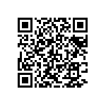 SIT1602BI-83-18S-18-432000X QRCode