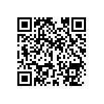 SIT1602BI-83-18S-19-200000X QRCode