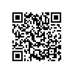 SIT1602BI-83-18S-26-000000X QRCode