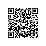 SIT1602BI-83-18S-28-636300X QRCode