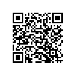 SIT1602BI-83-18S-28-636300Y QRCode