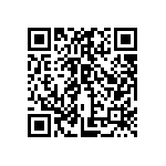 SIT1602BI-83-18S-32-768000Y QRCode