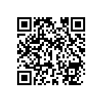 SIT1602BI-83-18S-33-000000T QRCode