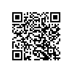 SIT1602BI-83-18S-33-333000T QRCode