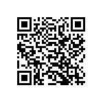 SIT1602BI-83-18S-33-333000X QRCode