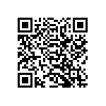 SIT1602BI-83-18S-33-333300X QRCode