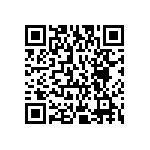 SIT1602BI-83-18S-37-500000T QRCode