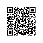 SIT1602BI-83-18S-38-000000T QRCode