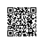 SIT1602BI-83-18S-38-400000X QRCode