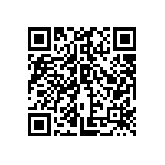 SIT1602BI-83-18S-40-500000X QRCode