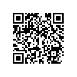 SIT1602BI-83-18S-48-000000Y QRCode