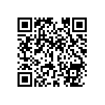 SIT1602BI-83-18S-50-000000T QRCode