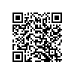 SIT1602BI-83-18S-54-000000Y QRCode