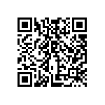 SIT1602BI-83-18S-6-000000X QRCode