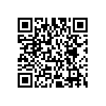 SIT1602BI-83-18S-7-372800X QRCode