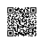 SIT1602BI-83-18S-72-000000X QRCode