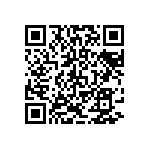 SIT1602BI-83-18S-8-192000T QRCode