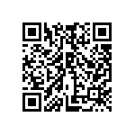 SIT1602BI-83-18S-8-192000Y QRCode