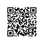 SIT1602BI-83-25E-10-000000T QRCode