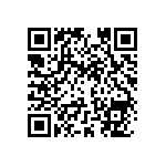 SIT1602BI-83-25E-20-000000T QRCode