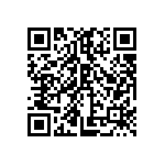 SIT1602BI-83-25E-24-000000X QRCode