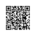 SIT1602BI-83-25E-24-576000T QRCode