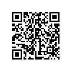 SIT1602BI-83-25E-31-250000X QRCode