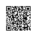 SIT1602BI-83-25E-32-768000T QRCode