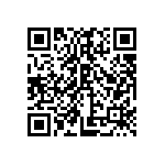 SIT1602BI-83-25E-33-300000Y QRCode