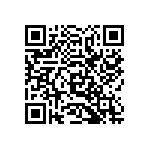 SIT1602BI-83-25E-33-333000Y QRCode