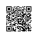 SIT1602BI-83-25E-33-333300T QRCode