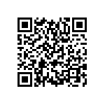 SIT1602BI-83-25E-33-333300Y QRCode