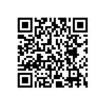 SIT1602BI-83-25E-35-840000T QRCode