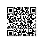 SIT1602BI-83-25E-37-500000X QRCode