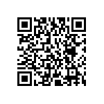 SIT1602BI-83-25E-37-500000Y QRCode